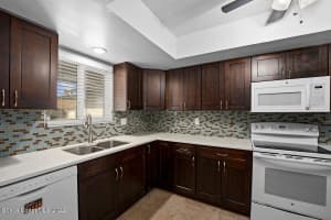 5807 N Atlantic Ave, Cape Canaveral, FL 32920, Sold 08/26/22