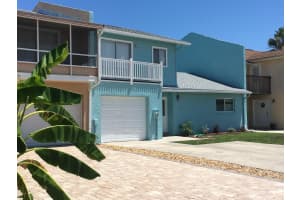 MLS# 937809, Cocoa Beach, Florida 32931