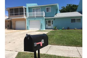 MLS# 937809, Cocoa Beach, Florida 32931