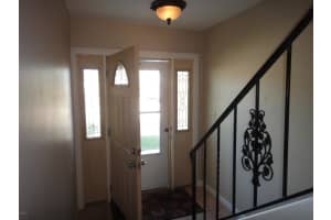 MLS# 937809, Cocoa Beach, Florida 32931