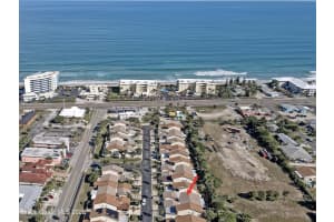 169 Seawind Dr, Satellite Beach, FL 32937, Sold 07/21/22