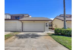 169 Seawind Dr, Satellite Beach, FL 32937, Sold 07/21/22