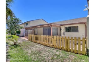 169 Seawind Dr, Satellite Beach, FL 32937, Sold 07/21/22