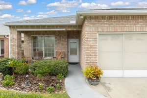 991 S Fork Circle, Melbourne, FL 32901, Melbourne, FL 32901 Sold 11/09/22