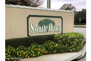 991 S Fork Circle, Melbourne, FL 32901, Melbourne, FL 32901 Sold 11/09/22