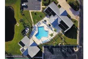 991 S Fork Circle, Melbourne, FL 32901, Melbourne, FL 32901 Sold 11/09/22