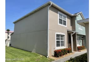 3488 Cutty Sark Way, Indialantic, FL 32903, Sold 07/21/22