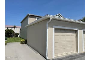 3488 Cutty Sark Way, Indialantic, FL 32903, Sold 07/21/22