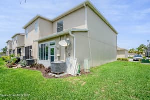 3488 Cutty Sark Way, Indialantic, FL 32903, Sold 07/21/22