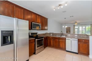 3488 Cutty Sark Way, Indialantic, FL 32903, Sold 07/21/22