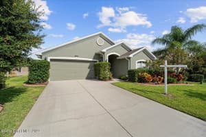 1558 Oconner Ave, Melbourne, FL 32940, Sold 08/12/22