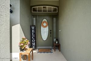 1558 Oconner Ave, Melbourne, FL 32940, Sold 08/12/22