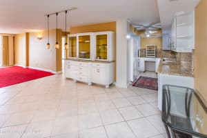 2100 N Atlantic Ave, Cocoa Beach, FL 32931, Sold 10/05/22