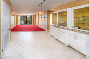 2100 N Atlantic Ave, Cocoa Beach, FL 32931, Sold 10/05/22