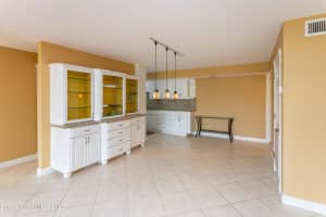 2100 N Atlantic Ave, Cocoa Beach, FL 32931, Sold 10/05/22
