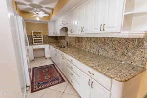 2100 N Atlantic Ave, Cocoa Beach, FL 32931, Sold 10/05/22
