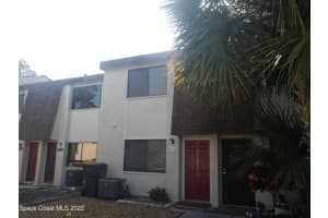 4703 Sisson Rd, Titusville, FL 32780, Sold 08/10/22