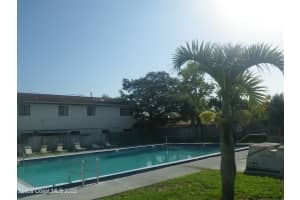 4703 Sisson Rd, Titusville, FL 32780, Sold 08/10/22