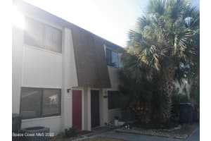 4703 Sisson Rd, Titusville, FL 32780, Sold 08/10/22