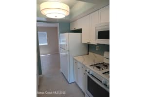 4703 Sisson Rd, Titusville, FL 32780, Sold 08/10/22