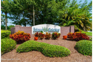4011 Tradewinds Trail, Merritt Island, FL 32953, Sold 07/14/22
