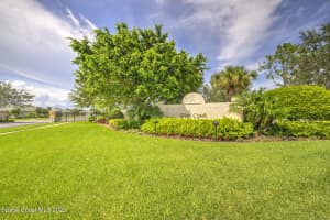 801 Indian Oaks Dr, Melbourne, FL 32901, Sold 08/25/22