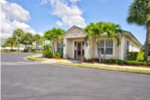 801 Indian Oaks Dr, Melbourne, FL 32901, Sold 08/25/22
