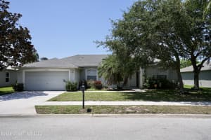 1643 Laramie Cir, Melbourne, FL 32940, Sold 07/28/22