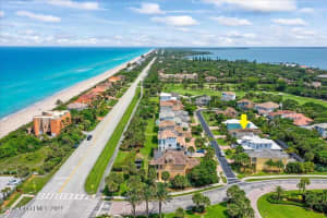 7628 Kiawah Way, Melbourne Beach, FL 32951, Sold 09/30/22