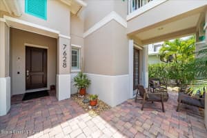 7628 Kiawah Way, Melbourne Beach, FL 32951, Sold 09/30/22