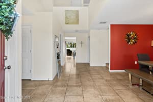 738 Macon Dr, Titusville, FL 32780, Sold 07/29/22