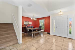 738 Macon Dr, Titusville, FL 32780, Sold 07/29/22