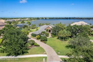 3233 BELLWIND Cir, Rockledge, FL 32955, Sold 08/09/22
