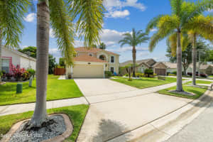 3924 La Flor Dr, Rockledge, FL 32955, Sold 09/12/22
