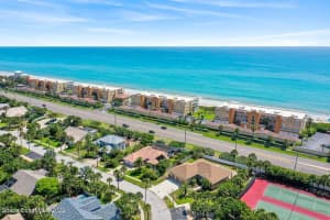 1791 Highway A1a, 1203, Indian Harbour Beach, FL 32937, Indian Harbour Beach, FL 32937 Sold 10/28/22