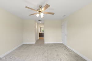 1054 Captiva Island Circle SW, Palm Bay, FL 32908, Palm Bay, FL 32908 Sold 10/20/22