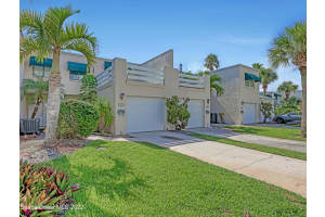 21 Emerald Ct, Satellite Beach, FL 32937, Sold 10/05/22