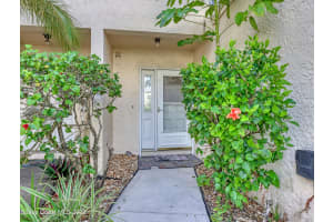 21 Emerald Ct, Satellite Beach, FL 32937, Sold 10/05/22
