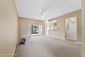 150 Portside Ave, Cape Canaveral, FL 32920, Sold 09/06/22