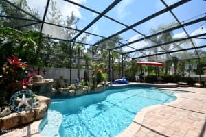 2281 Viehman Tr, Kissimmee, FL 34746, Sold 08/16/22