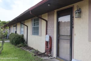 4704 Marengo Ln, Titusville, FL 32780, Sold 07/29/22