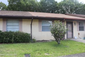 4704 Marengo Ln, Titusville, FL 32780, Sold 07/29/22