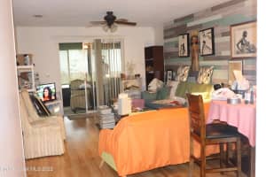 4704 Marengo Ln, Titusville, FL 32780, Sold 07/29/22