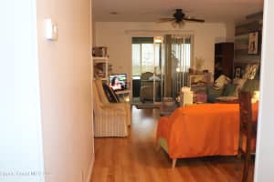 4704 Marengo Ln, Titusville, FL 32780, Sold 07/29/22