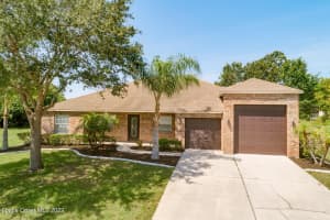 120 Palm Cir, Melbourne, FL 32940, Sold 09/07/22