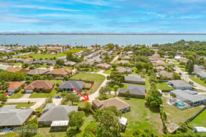 120 Palm Cir, Melbourne, FL 32940, Sold 09/07/22