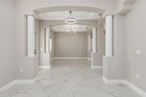 120 Palm Cir, Melbourne, FL 32940, Sold 09/07/22