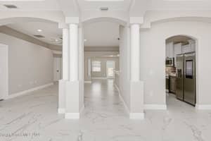 120 Palm Cir, Melbourne, FL 32940, Sold 09/07/22