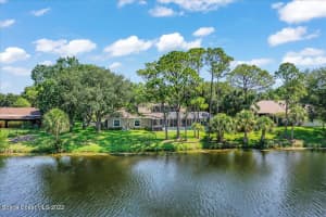 7933 Timberlake Dr, Melbourne, FL 32904, Sold 08/26/22