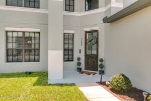 733 Marian Ct, Titusville, FL 32780, Sold 08/03/22